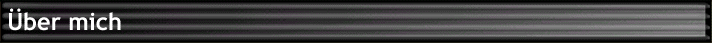 �ber mich