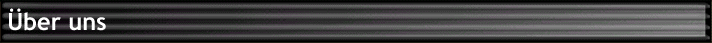 �ber uns