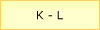 K - L