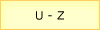 U - Z