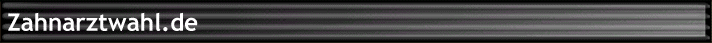 Zahnarztwahl.de