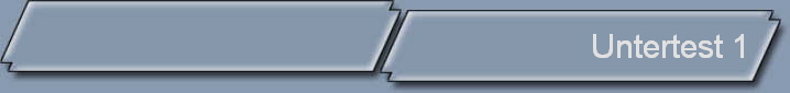 Untertest 1