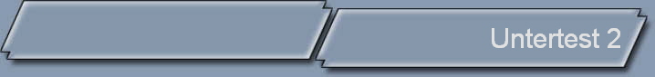 Untertest 2