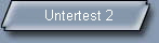 Untertest 2